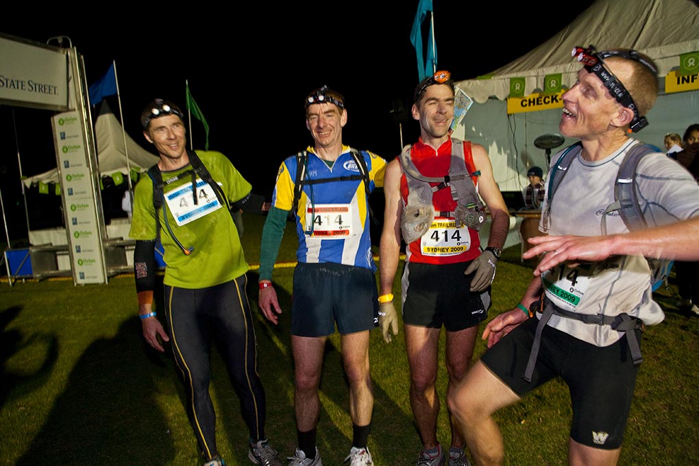 GB_Official 2nd Team 414 (27 of 29).jpg